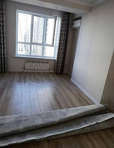 робота уборщица: Уборка помещений, | Генеральная уборка, | Квартиры — 5