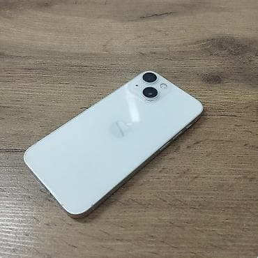 айфон 11 мини бу: IPhone 13 mini — 2