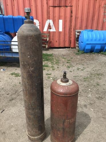 насос для повышения давления воды купить в бишкеке: КАРАКОЛ!!! Газ баллоны большие, маленькие. Углекислородный баллон — 1