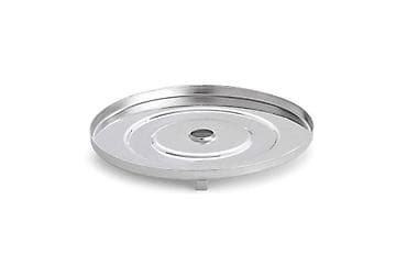 лотос купить: Гриль Угольный, Самовывоз, Платная доставка — 6