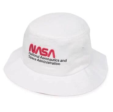 Головные уборы: Панамы с Америки 100% оригинал цены и размеры уточняйте — 6