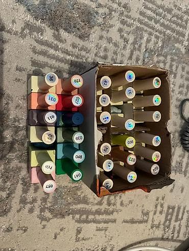 dell alienware: Маникюрный аппарат стронг 210 состояние отличное и гель лаки почти — 2