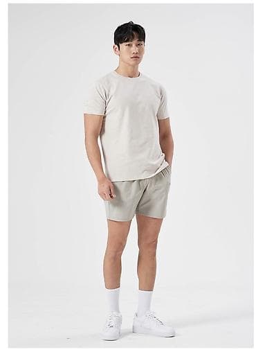 nike tech flece: 💎 Атлетическая футболка Hugvone (Корея) — Состояние новой!Оригинальная — 6