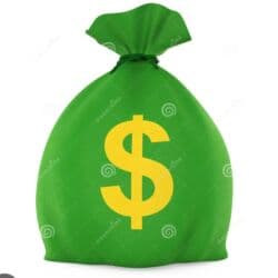 оборудование для печати: Терминал установка в ваш . магазин, кафейню, бар — 3