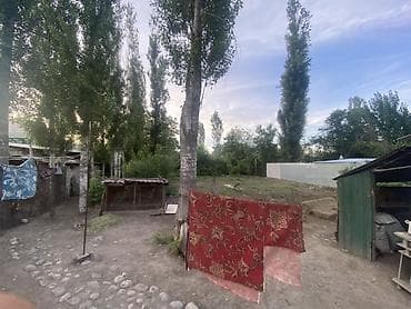 дом рухий: Продаётся жилой дом с приусадебным участком. - Одноэтажные строения — 7