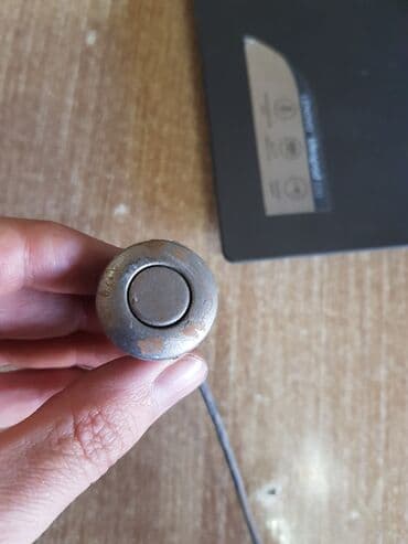 ip камеры speed dome с датчиком температуры: Infiniti qx4 парктроник, Инфинити QX4 1998 по 2003 год, vq35 — 1