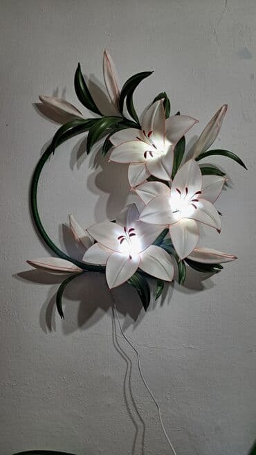 купить люцерну семена: Лилиялар — 8