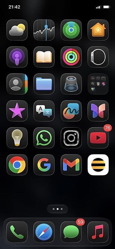 apple watch 4 бишкек: IPhone 11, Колдонулган, 64 ГБ, Кара, 82 % — 4