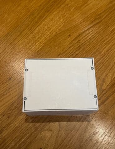 Garmin: Продаю Pixel watch lte 1е поколение.Запечатанная коробка.Абсолютно — 2