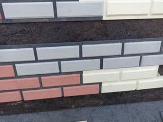 декоротивные панели: Фасадный пилить фасадный клинкер фибра фасадный пилить заказ кабыл — 18