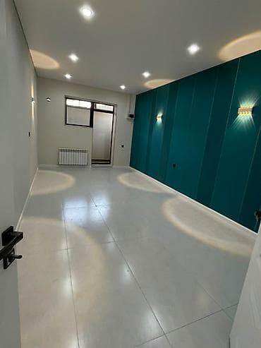 Продаю коммерческое помещение под любой вид бизнеса 🔥 Адрес