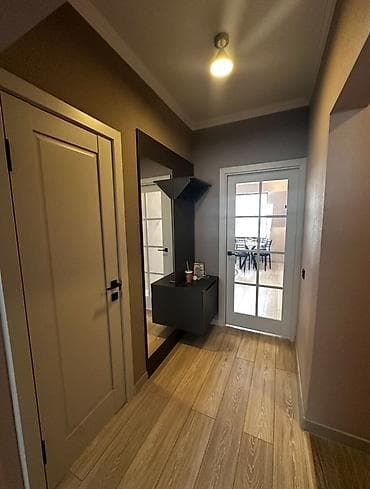 1000 мелочей карпинка: 1 комната, Собственник, Без подселения, С мебелью полностью — 6