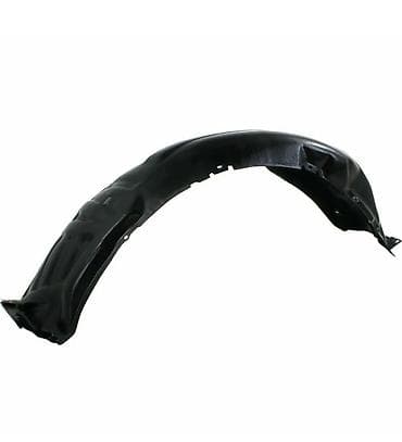 передний бампер камри 50: Подкрылок Передний левый Toyota, 2012 г., Новый, Аналог — 5