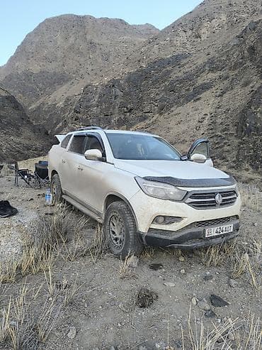 тур в горы: Джип тур для активного отдыха!!!Экскурсии и автотуры 4x4 по горам и — 3