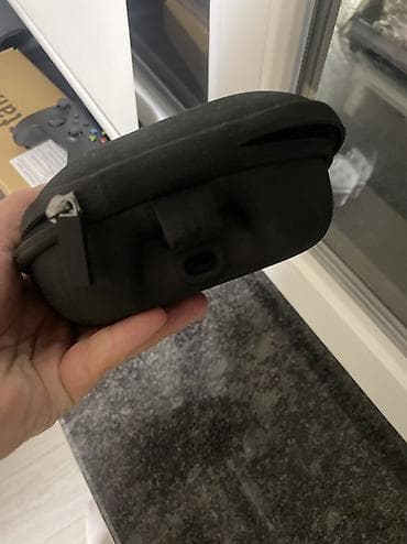 mk 11: Геймпад Xbox Elite Wireless Controller Series 2 (белый) в фирменном — 4