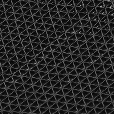 p 10: Описание: Подходит для помещений с высокой проходимостью, легко — 8