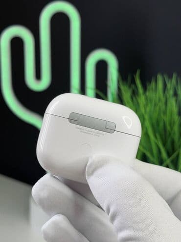 чехол для айпад аир 2: Вкладыши, Apple, Новый, Беспроводные (Bluetooth), Классические — 2