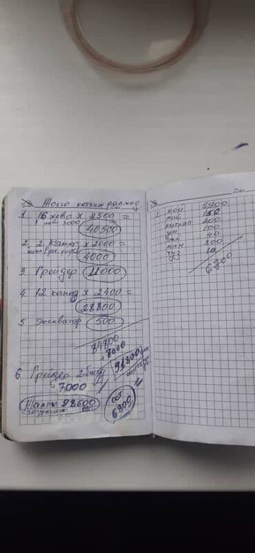 Техниканы оңдоо: WhatsApp, Калыбына келтирүү — 2