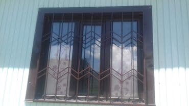 копать огород цена за сотку: Сварка | Решетки на окна — 1