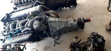 для грузовых автомобилей бу эбу мозги: Привозные моторы на мерседес дизельный 602 603 муссо ренгстон рекстон — 8