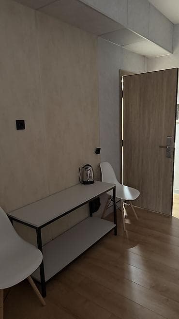Ысык-Көлдө мейманканалар: Сдается комната,на Исыкуле,в селе:Кош кол,ателе Радуга вест — 2