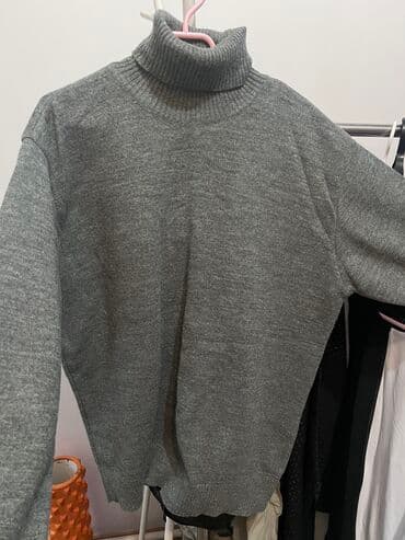 брендовые мужские спортивные костюмы из турции: Продаю мужские свитера турция размер 44-52 состояние как новое — 5