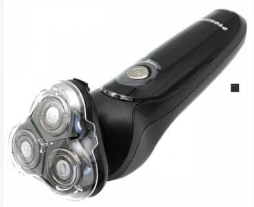 купить опасную бритву: Бесплатная доставка доставка по городу бесплатная Беспроводная — 2