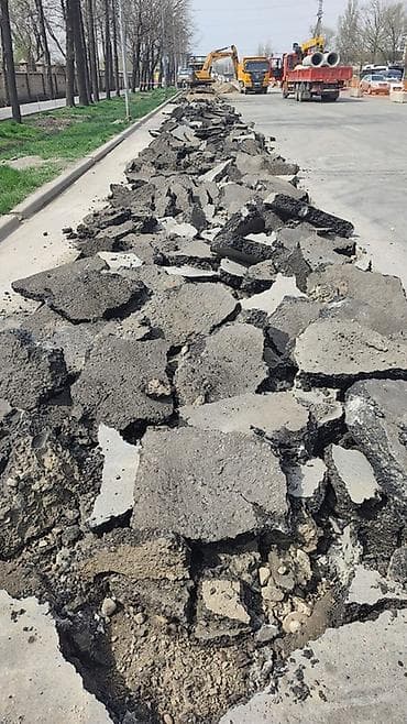 4 tb: Заказать Хово, Доставка щебня, угля, песка, чернозема, отсев — 7