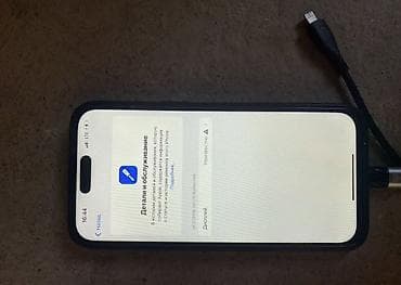оригинальные аирподсы 1: IPhone 14 про мах Читайте внимательно. айклауд заблокирован не знаю — 6
