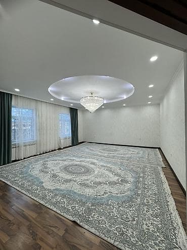 участок для дома: 🏡 Продаётся статусный двухэтажный 11 комнатный дом с подвалом в районе — 4