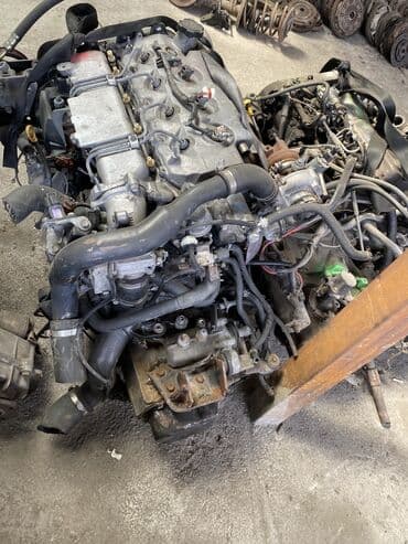 купить форсунки на тойота королла версо 2.2 дизель: Привозные МОТОРЫ на Тойоту D4D. 1CD Дизель 2 куба на Тойоту Авенсис — 7