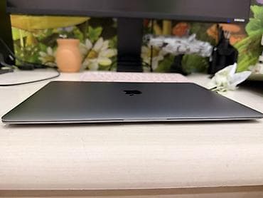 студийный микрофон shure sm7b: Для учебы, Apple M1, ОЗУ, RAM: 8 ГБ — 1