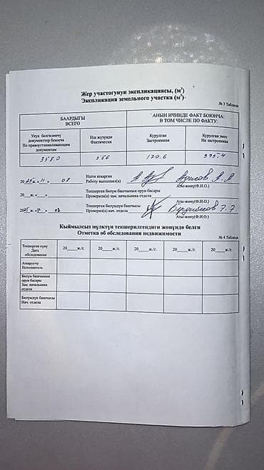 менделеева: Цех, 435 м² — 10