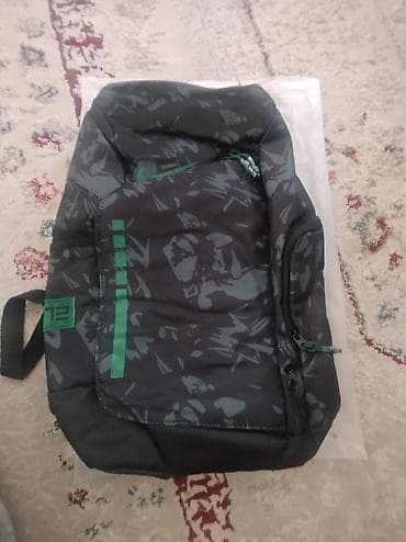 элитка рюкзак: Рюкзак Nike Elite версия2 (4 расцветок)🫰продаю СРОЧНО 1200. для — 1