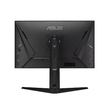 msi thin: Монитор, Asus, Новый, LCD, 26" - 27" — 2