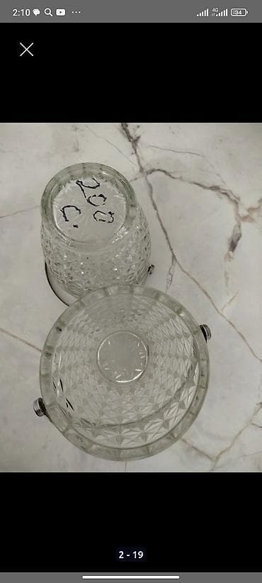 chair: Венский стул, Дерево, цвет - Коричневый — 8