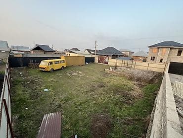 4 соток, Для сельского хозяйства, Красная книга, Тех паспорт, Договор купли-продажи