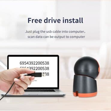 документ сканеры для проекторов презентеры: Cканер штрих кодов winson wai-5780 usb 2d cmos desktop цена всего - — 4