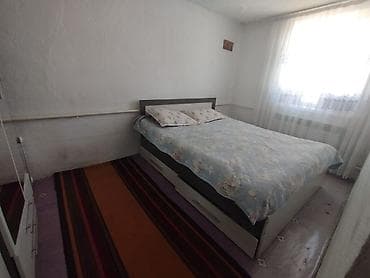 подушка для геморроя: Срочно продается двух этажный дом со всеми удобствами. на первом этаже — 10