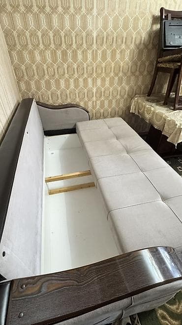 di store: Прямой диван — 4