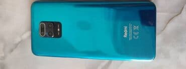 бу айфон 11: Redmi, Redmi Note 9S, Б/у, 128 ГБ, цвет - Синий, 2 SIM — 3