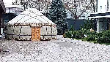 Юрты: Арен Юрты с полом Юрты юрты юрты юрты юрты юрты юрты юрты юрты юрты — 1