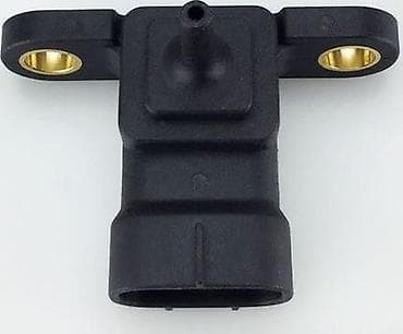 хонда фит падушка: Toyota 2015 г., Б/у, Оригинал, Япония — 2