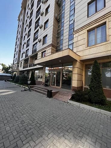 Квартиры: - сдаётся в аренду 2 ком квартира - ⁠на долгий срок - все удобства в — 9