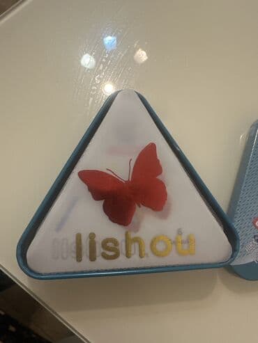 кето кофе для похудения бишкек: Мощная капсула для похудения 
-15 кг за месяц 🔥
Обращаться по номеру — 1