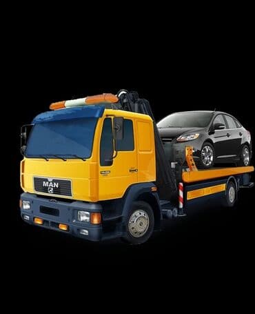 массаж бишкек на дому: С лебедкой, Со сдвижной платформой, С прямой платформой — 1