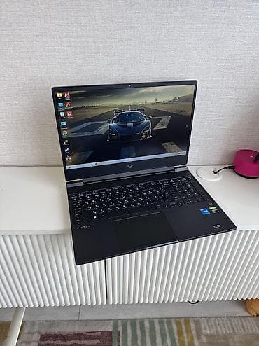 i5 8500: Игровой, Б/у, Intel Core i5 — 3