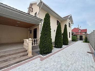 требуется семья: Срочно! Готовый дом + 4 сотки в топ-районе. Подойдёт для семьи или — 1