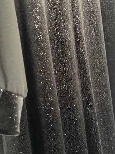 белорусская обувь для проблемных ног бишкек: Платье турецкое, очень красивое состояние нового. 1500 сом. Турецкий — 2