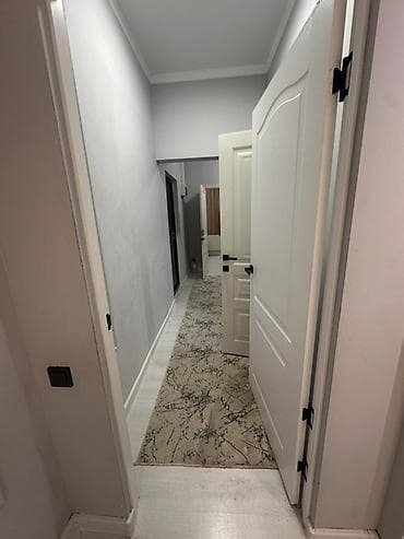 комната подсилением: 11 м², С мебелью, С мебелью полностью — 4